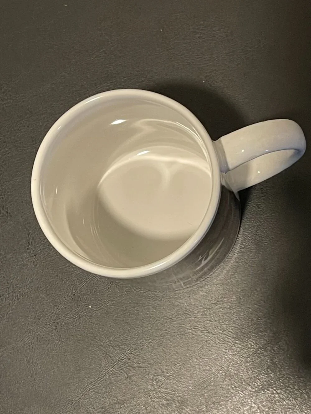 Coffee Mug - Picture 5 of 6